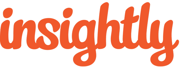 Insightly